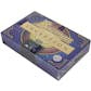 2022 Bowman Inception Baseball Hobby Box - Todaro