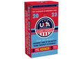 2023 Panini Stars and Stripes Baseball Hobby Box - Todaro
