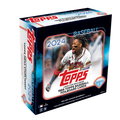 2024 Topps Series 1 Baseball Mega Box - Todaro