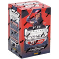 2024 Panini Prizm Baseball Blaster Box - Todaro