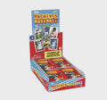 2024 Topps Archives Baseball Hobby Box - Todaro