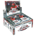 2024 Topps Chrome Baseball Jumbo Box - Todaro
