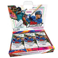 2024 Topps Finest Baseball Hobby Box - Todaro