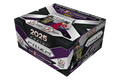 2025 Panini Prizm Baseball Hobby Box - Todaro