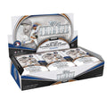 2024 Topps Tribute Baseball Hobby Box - Todaro