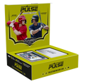 2024 Pulse Baseball: Futures Edition Baseball Box - Todaro