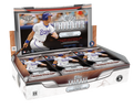 2025 Topps Tribute Baseball Hobby Box - Todaro